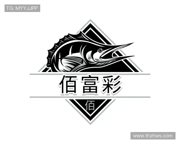 解读佰富彩官网